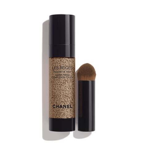 chanel foundation 1|Chanel liquid foundation price.